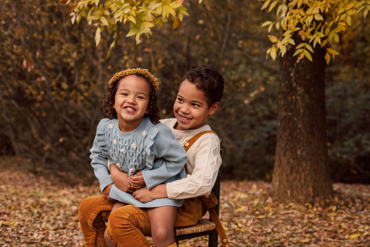 fotografia-boadilla-del-monte-madrid-infantil